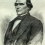 Andrew Johnson