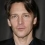 Andrew McCarthy