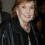 Anne Meara