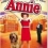 Annie