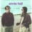 Annie Hall