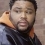 Anthony Anderson