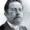 Anton Chekhov