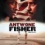 Antwone Fisher