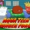 Aqua Teen Hunger Force