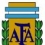 Argentina 1986