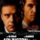 Arlington Road