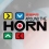 Around the Horn