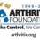 Arthritis Foundation