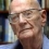 Arthur C. Clarke