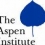 Aspen Institute