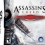 Assassin's Creed Altair's Chronicles