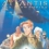 Atlantis: The Lost Empire