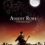 August Rush