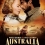 Australia (2008)