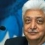 Azim Premji