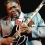 B. B. King