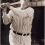 Babe Ruth