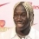 Bacary Sagna