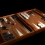 Backgammon