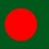 Bangladesh