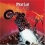 Bat Out of Hell – Meat Loaf