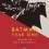 Batman Year One