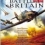 Battle of Britain