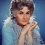 Bea Arthur