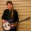 Bela Fleck