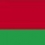 Belarus