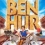 Ben Hur