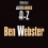 Ben Webster: Old Folks