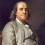 Benjamin Franklin