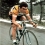 Bernard Hinault