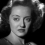 Bette Davis