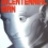 Bicentennial Man