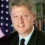 Bill Clinton