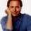 Billy Crystal