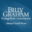 Billy Graham Evangelistic Association