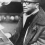 Billy Strayhorn