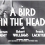 A Bird in the Head