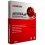 BitDefender Antivirus 2009