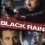 Black Rain