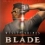 Blade