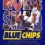 Blue Chips