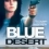 Blue Desert