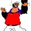 Bluto (Popeye)