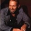 Bob Fosse