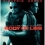 Body of Lies